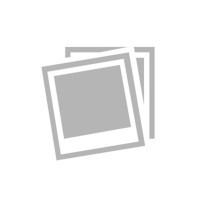آبسردکن ایستاده تک شیر 40 لیتری
